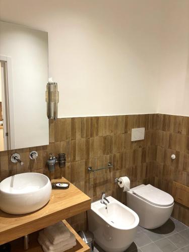 Lerive Apartment photo 12