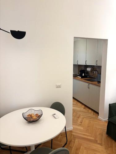 Lerive Apartment photo 13
