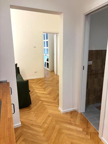Lerive Apartment photo 14