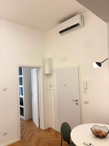 Lerive Apartment photo 5