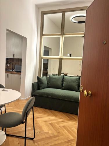 Lerive Apartment photo 10