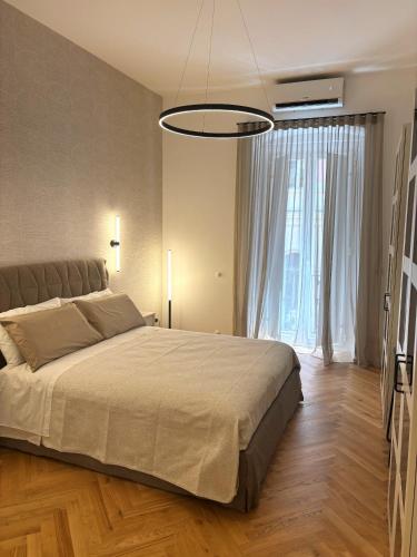 Lerive Apartment photo 3