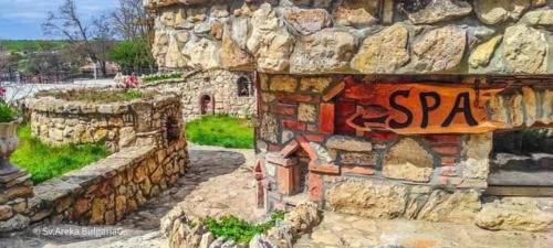 Gambar di galeri bagi Калимански хан di Kalimantsi