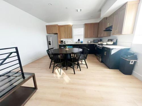 ロサンゼルスにあるTranquil Culver Hideaway 10 min to the beachのギャラリーの写真