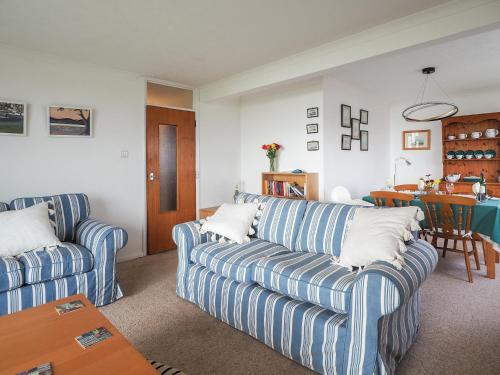 Gallery image of Galley Hill Aspect in Bexhill