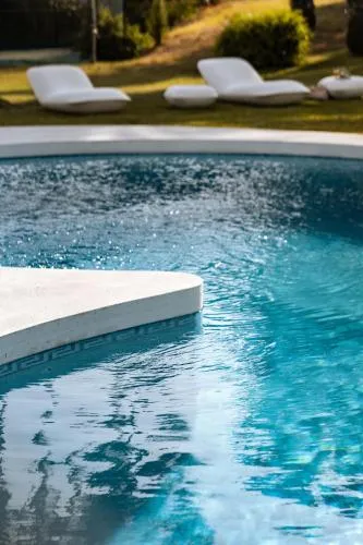 Palacio Suites Marbella photo 10