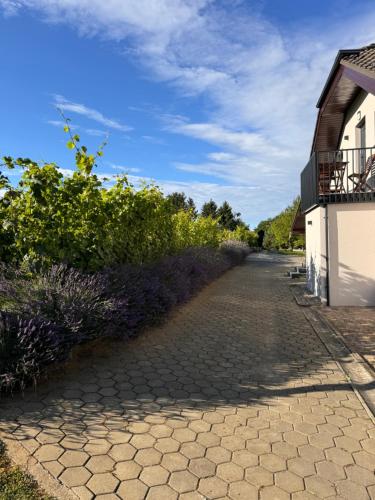 Holiday home Ana
