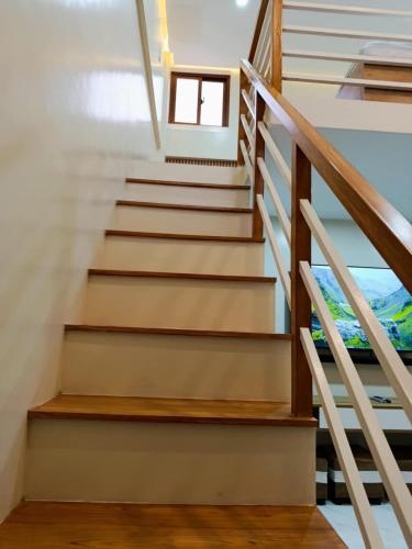 Φωτογραφία από το άλμπουμ του The Tree House - Loft Unit - Vigan σε Βιγκάν