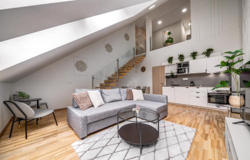 Prime Suite 20 - by Immokon