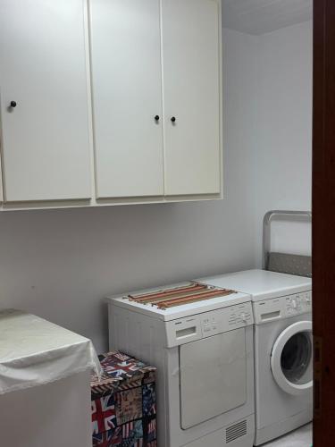 Gambar di galeri bagi Villa Artemis di Aegina Town