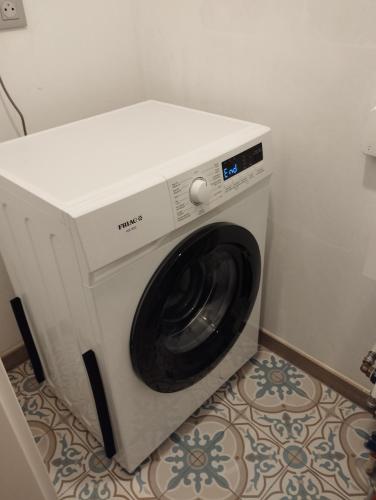 Imagen de la galería de Cozy Apartment, en Arlon