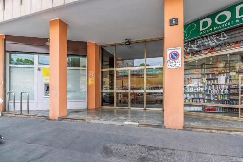 LUVI - Gorizia