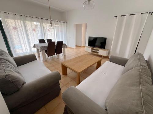 Anahi Homes Corralejo- Dracaena 16