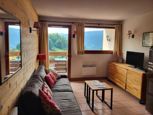 Jardins Alpins A N 20 - 2P6