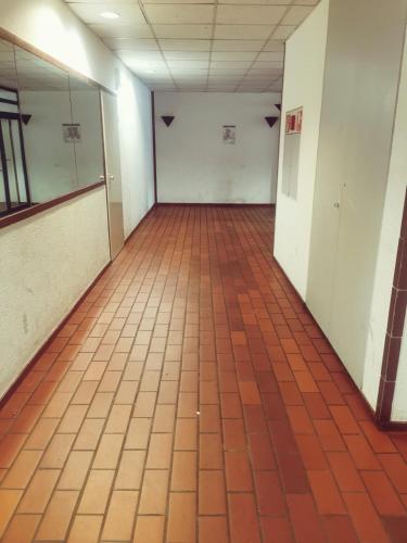 Φωτογραφία από το άλμπουμ του 2RoomStay στο Ντέλμενχορστ