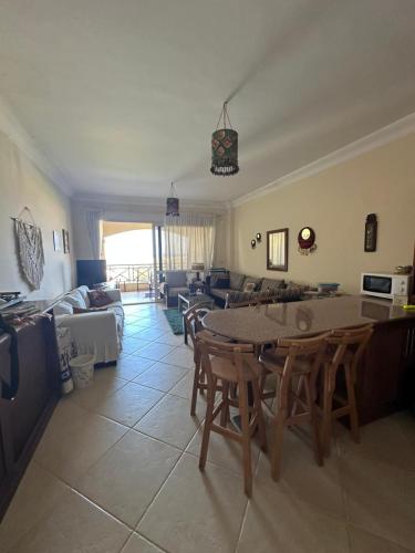 Chalet 2 Bedroom Apartment - La Vista North Coast, Long-term