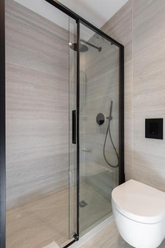 3#New suite 2 personnes- Saint Germain Notre-Dame