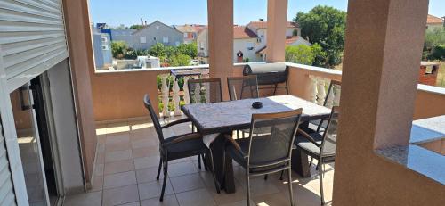 Filip Apartment