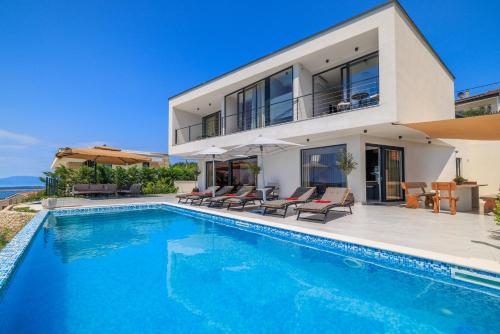 Villa Murn