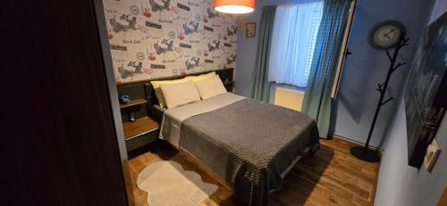 Filip Apartment