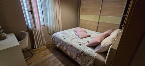 Filip Apartment