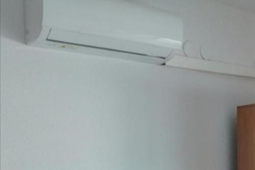 Galeriebild der Unterkunft Bonita piscina y playa de gandia in Puerto de Gandía