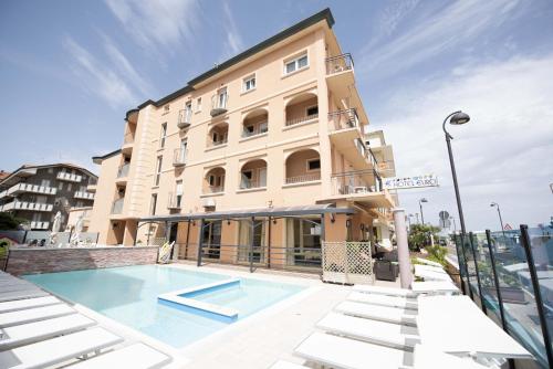 Hotel Euro