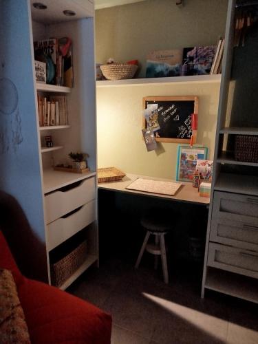 Imagen de la galería de Chez Rodolphe, en Le Tampon