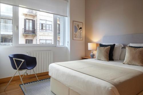 Eder 2 by FeelFree Rentals