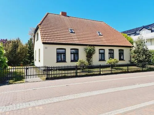 Fewo Greisiger photo 1