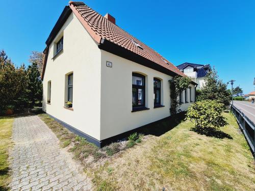 Fewo Greisiger photo 3