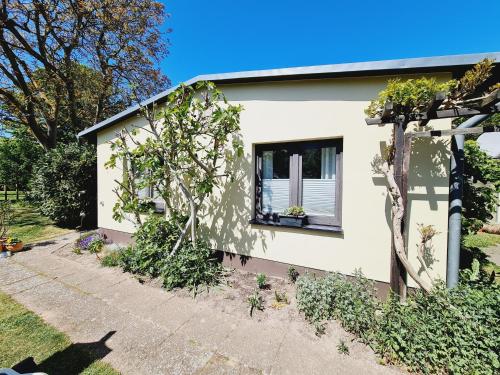 Fewo Greisiger photo 4