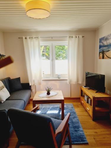 Fewo Greisiger photo 5