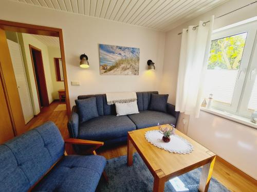 Fewo Greisiger photo 6