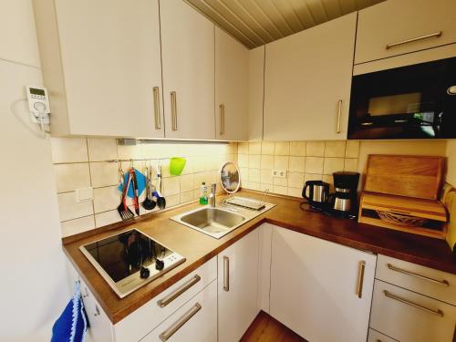 Fewo Greisiger photo 10