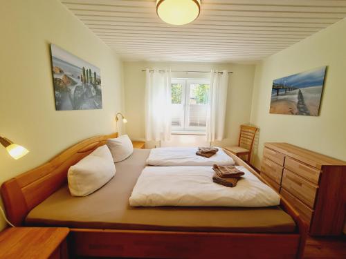 Fewo Greisiger photo 15