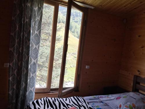 Φωτογραφία από το άλμπουμ του ENO Grand Mountain Escape σε Murkmeli