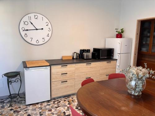 Navigli & Tortona Design District luxury apartment