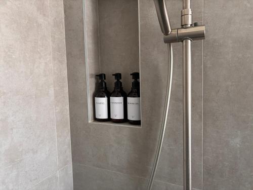 Navigli & Tortona Design District luxury apartment