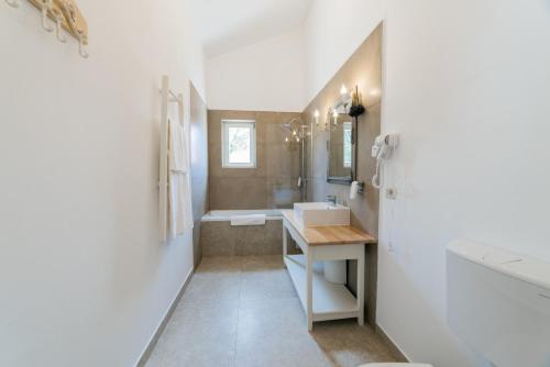 Gallery image of Vila Boem in Gura Humorului