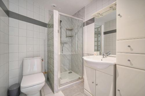 Charmant 2 pièces MEYNADIER-FORVILLE A1B269