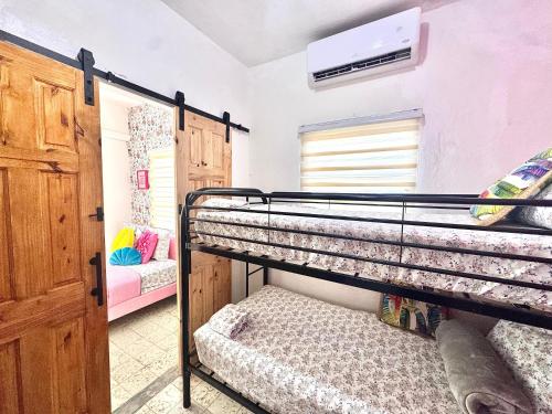 Gallery image of Isabela Beach Apartment Private Pool in Isabela