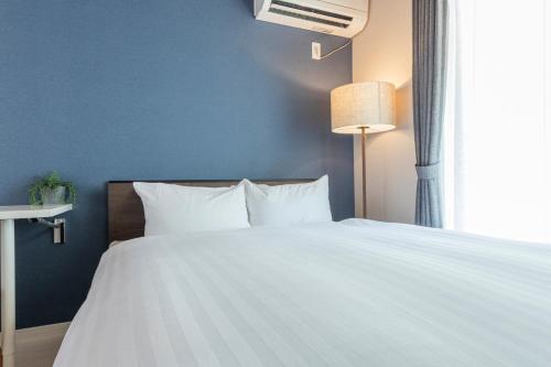 ぷふかTK東向島1F -1min to Higashi Mukojima Sta 1F Cozy Stay Near Skytree Asakusa