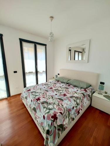 Casa Gaia - Lambrate Città Studi
