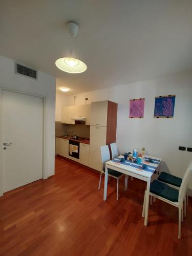 Casa Gaia - Lambrate Città Studi