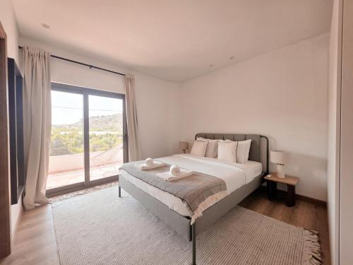 Casa Shiva photo 2