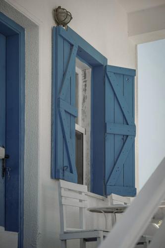 Gambar di galeri bagi OLO Bodrum Hotel Yalıkavak 8 min Gumusluk 3 min di Bodrum City