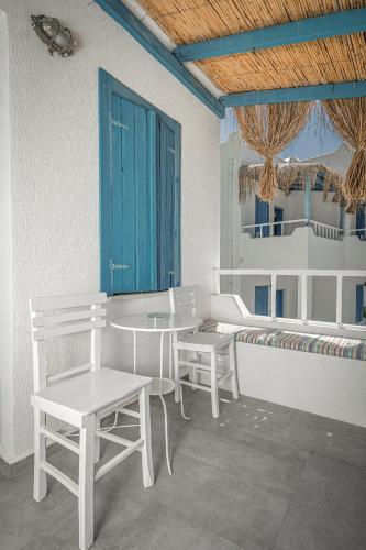Gambar di galeri bagi OLO Bodrum Hotel Yalıkavak 8 min Gumusluk 3 min di Bodrum City