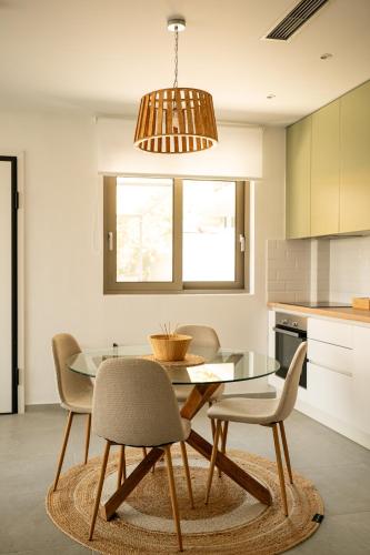 Φωτογραφία από το άλμπουμ του Lithéa, stone residence στο Ναύπλιο