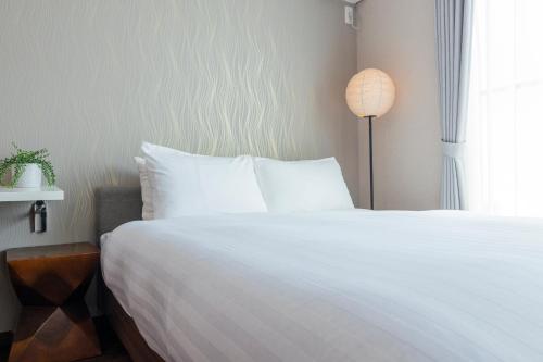 ぷふかTk東向島302-1min to Higashi Mukojima Sta 3F Cozy Stay Near Skytree Asakusa
